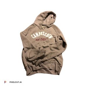 Women’s size medium sweater